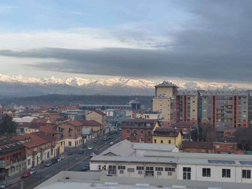 Appartamento - Image 7