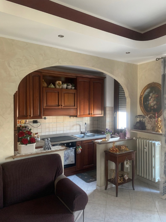 Appartamento - Image 3