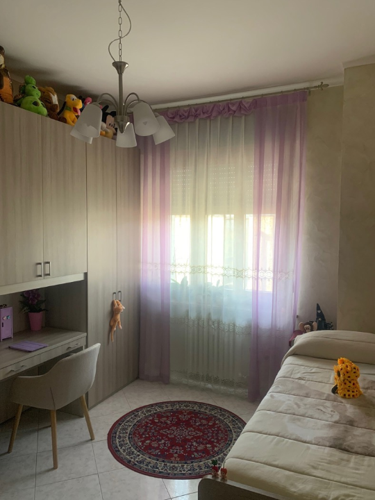 Appartamento - Image 6