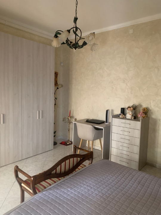 Appartamento - Image 7