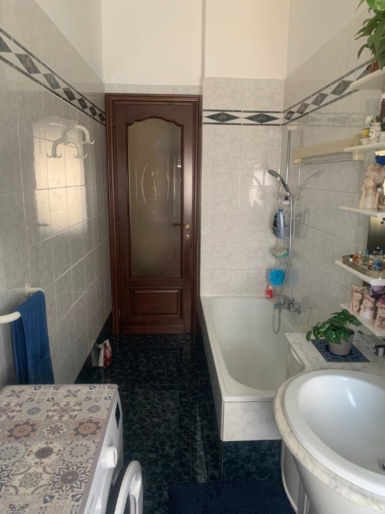 Appartamento - Image 9