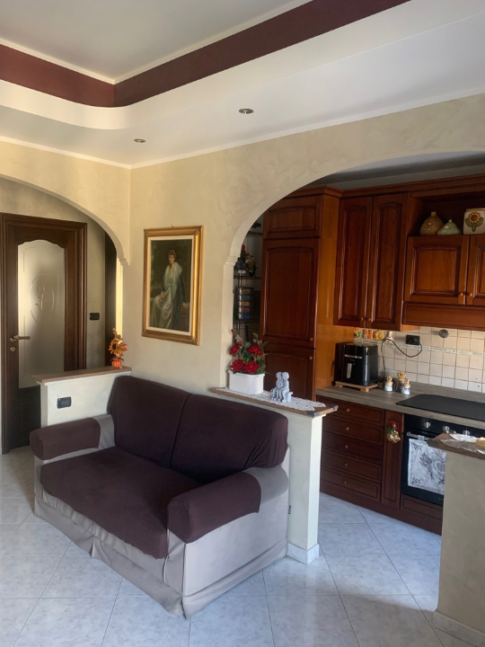 Appartamento - Image 1