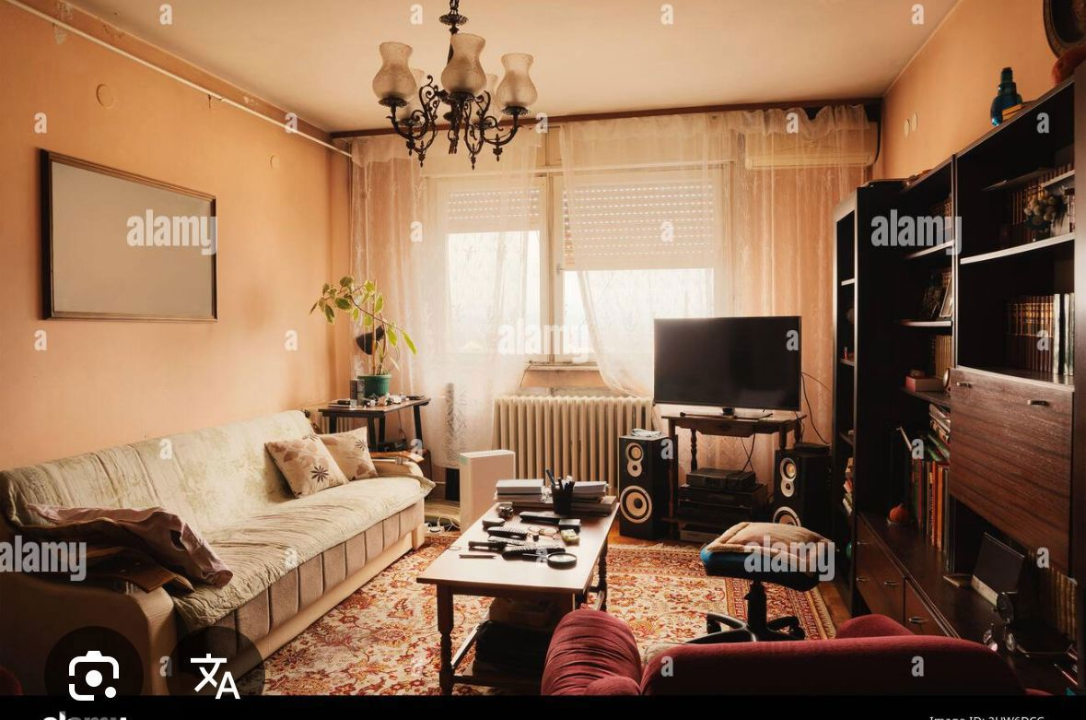 Appartamento - Image 1