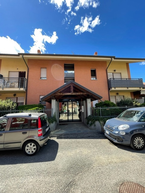 Appartamento - Image 13