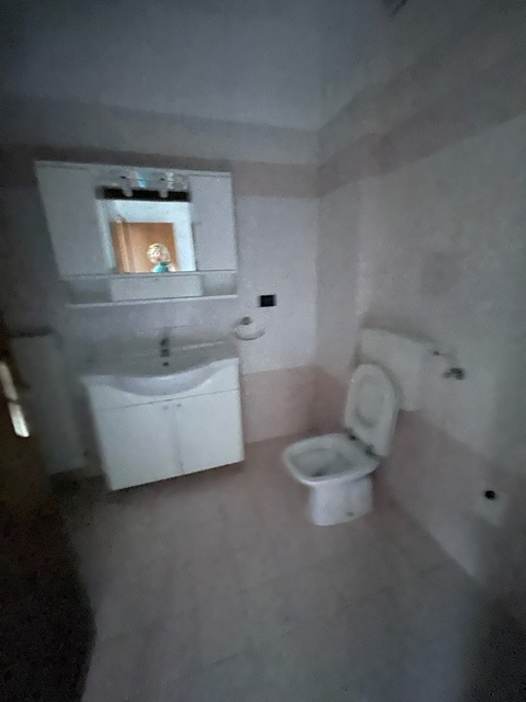 Appartamento - Image 21