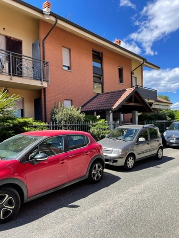 Appartamento - Image 9