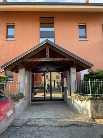 Appartamento - Image 1