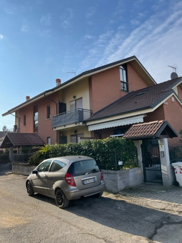 Appartamento - Image 7