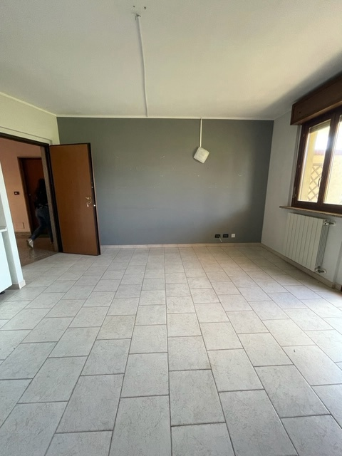 Appartamento - Image 15