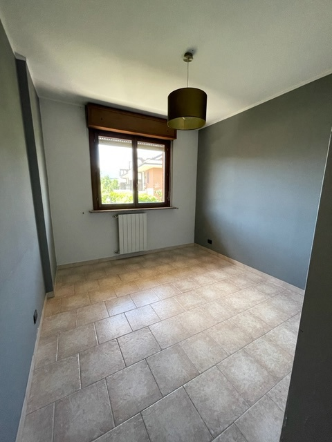 Appartamento - Image 19