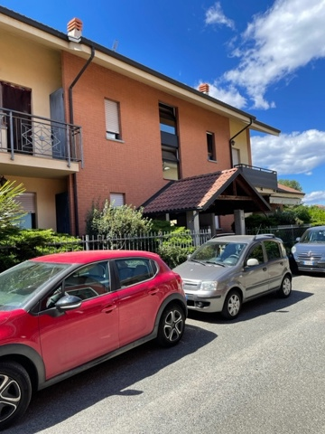 Appartamento - Image 11