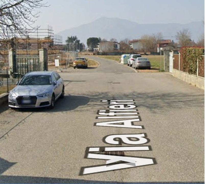 Casa Indipendente - Image 1