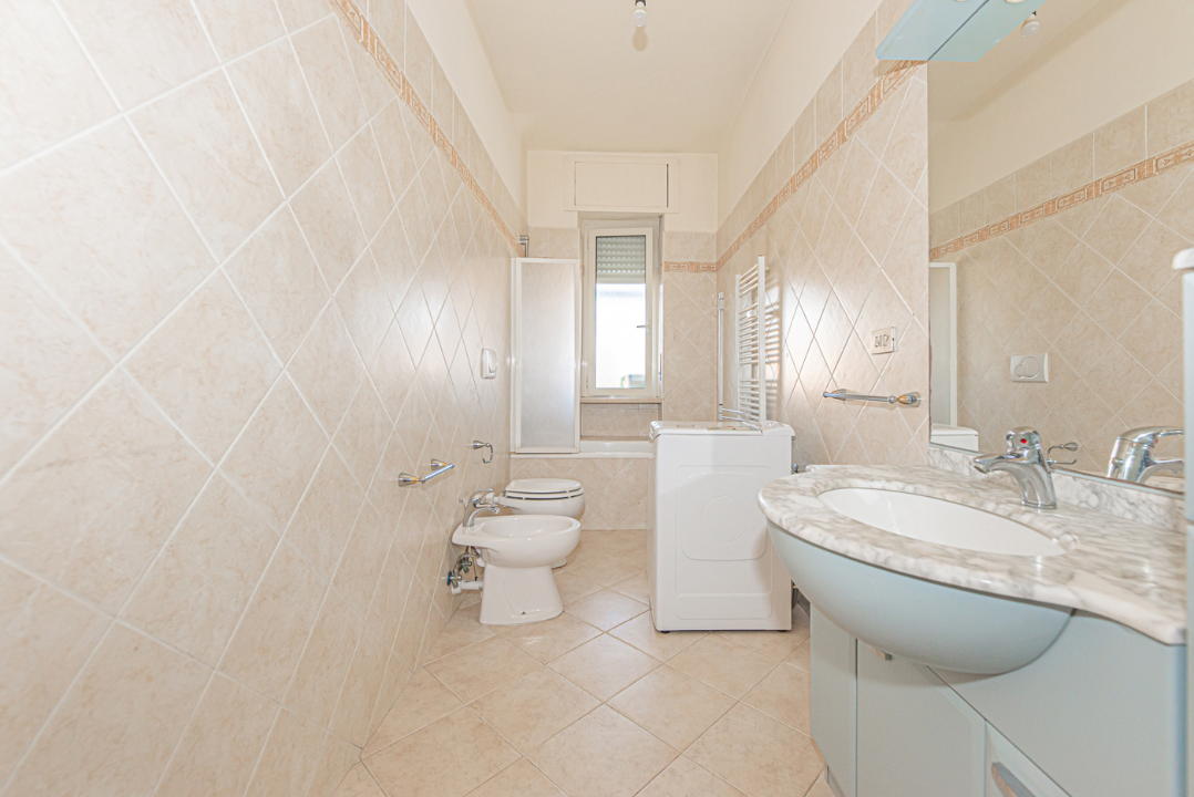 Appartamento - Image 19