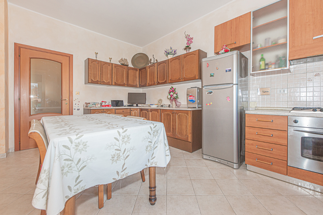 Appartamento - Image 9