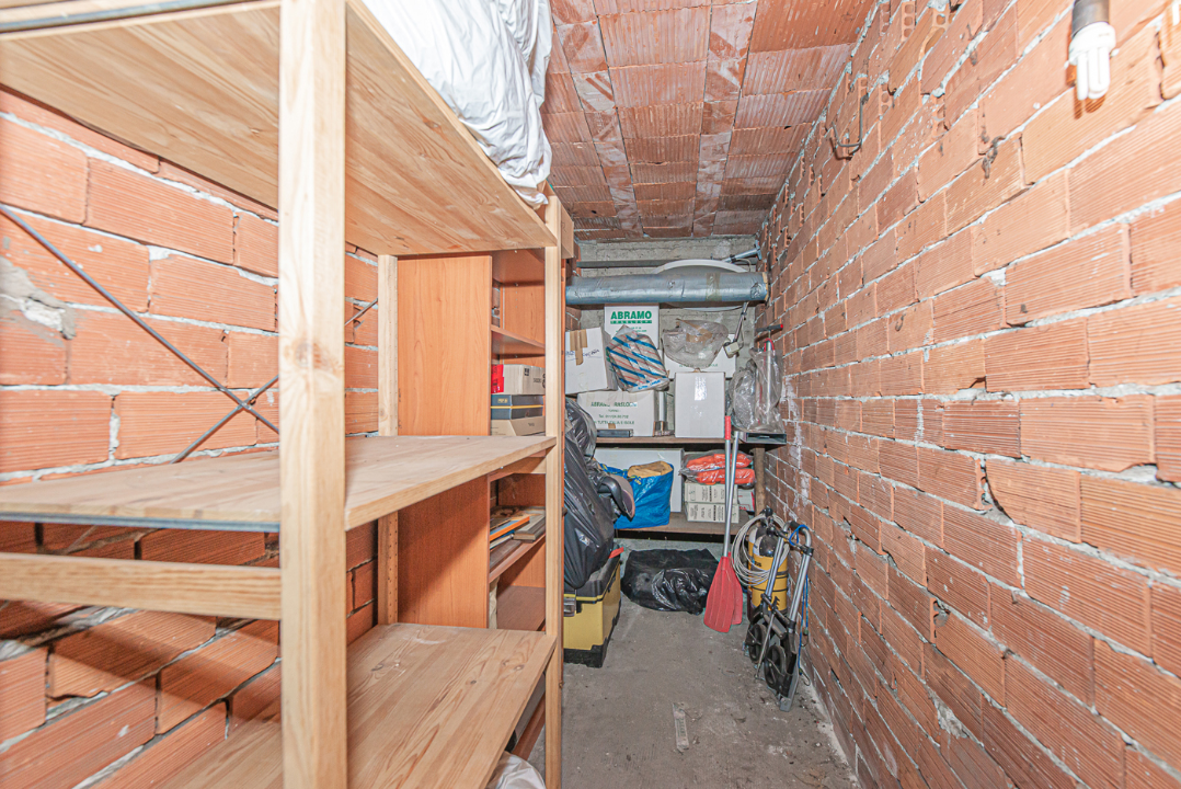 Appartamento - Image 20