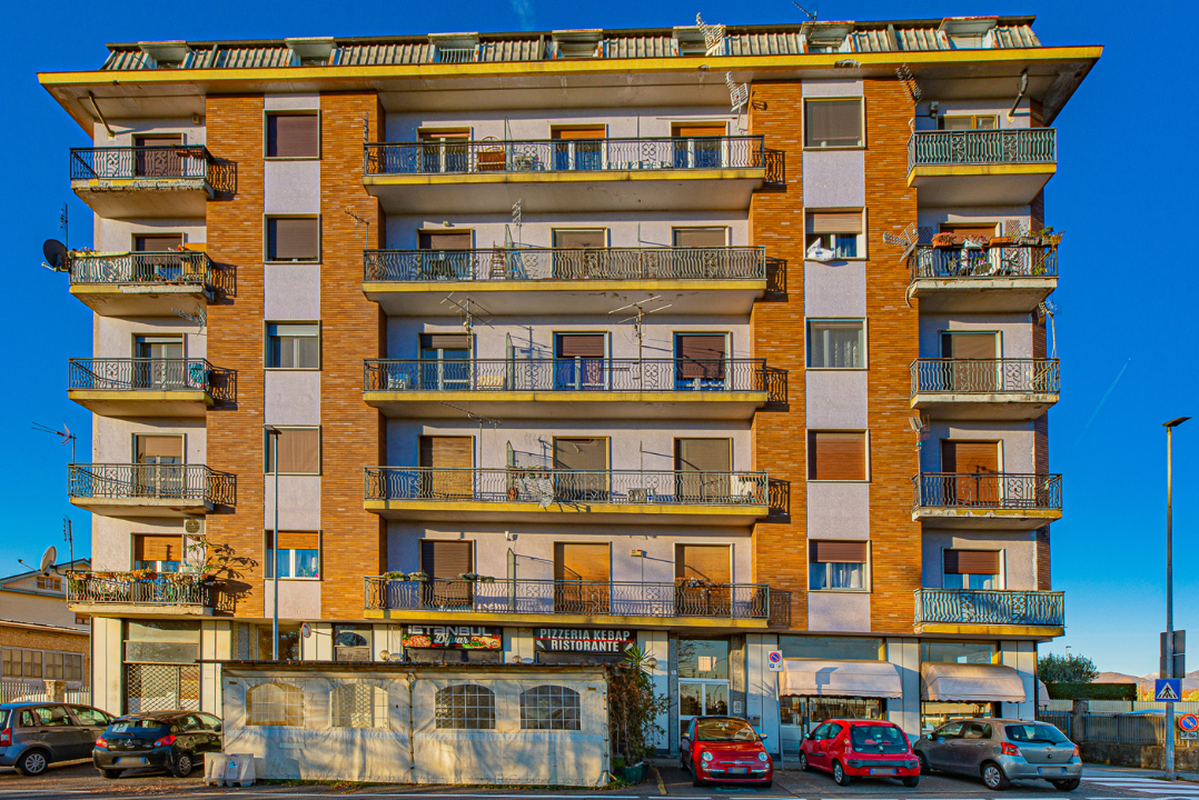 Appartamento - Image 3