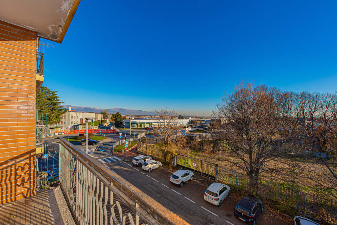 Appartamento - Image 2