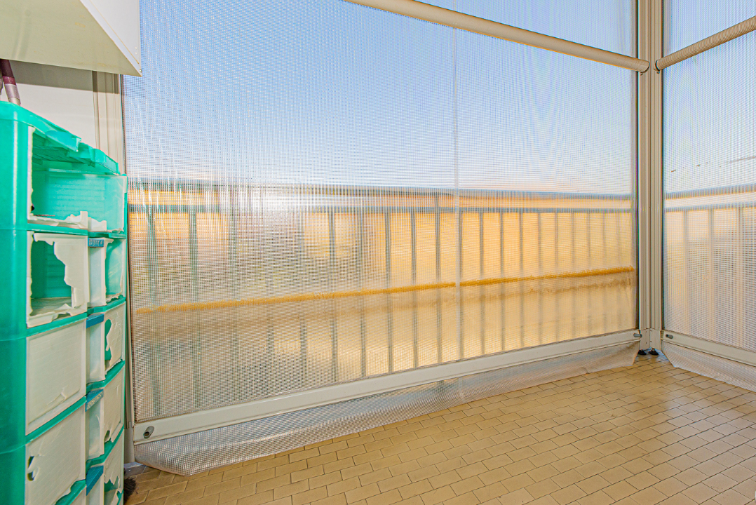 Appartamento - Image 6