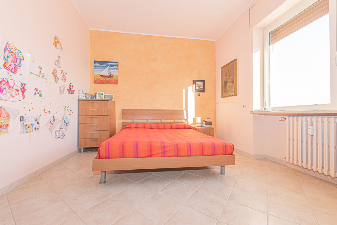 Appartamento - Image 17