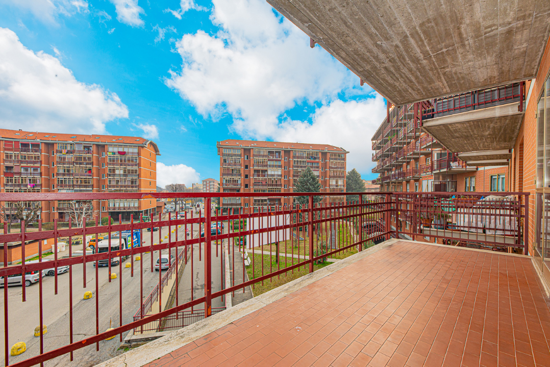 Appartamento - Image 1