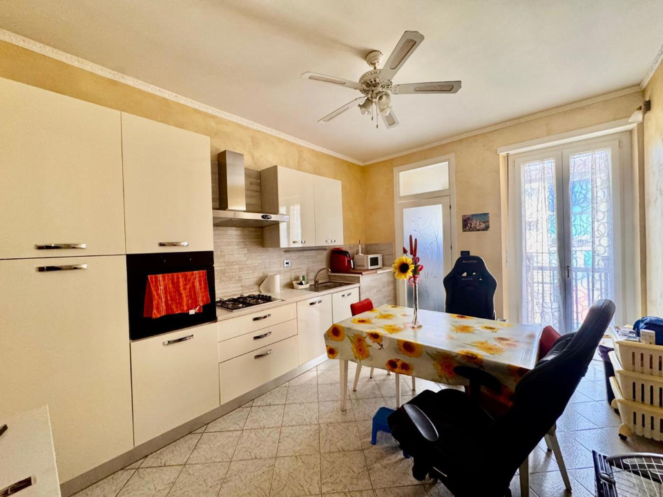 Appartamento - Image 10