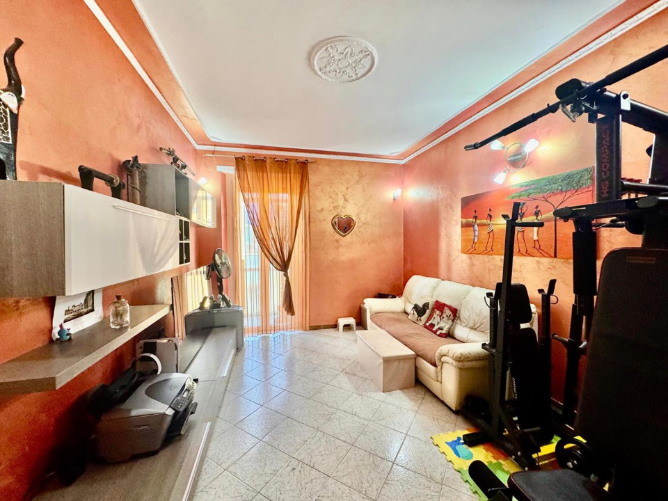 Appartamento - Image 9