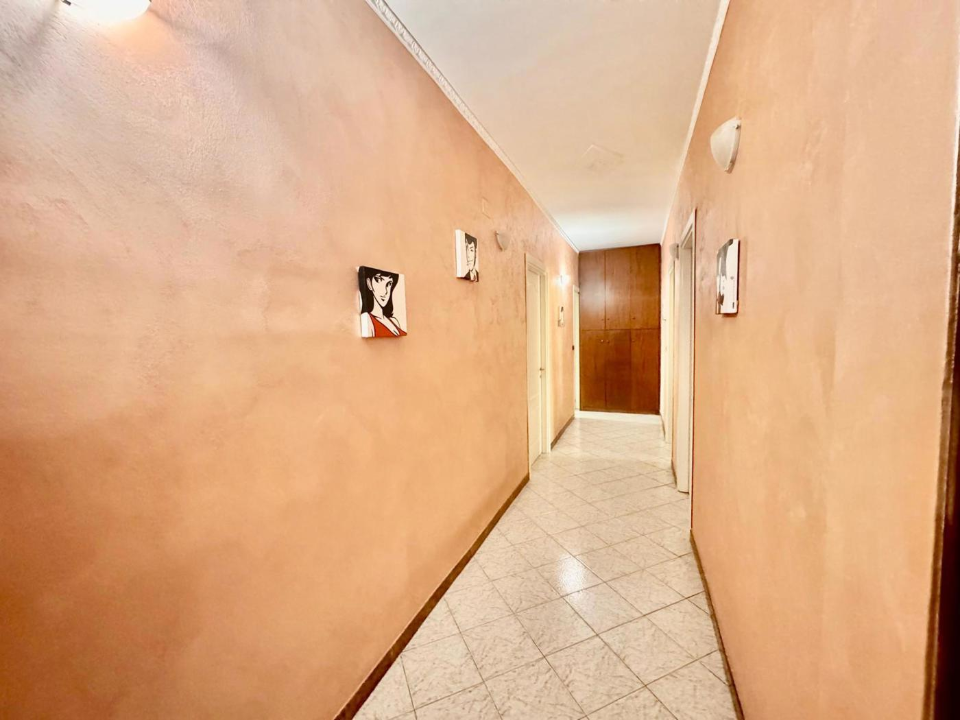 Appartamento - Image 12