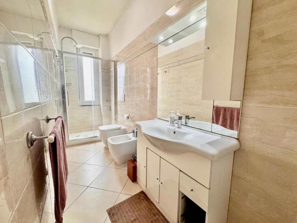 Appartamento - Image 18