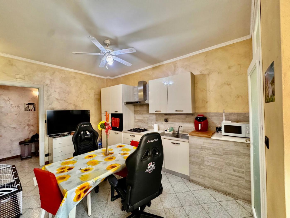 Appartamento - Image 11