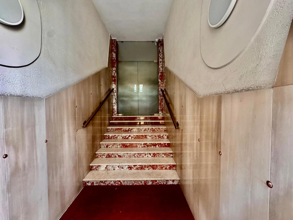 Appartamento - Image 3