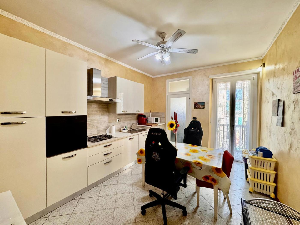 Appartamento - Image 5