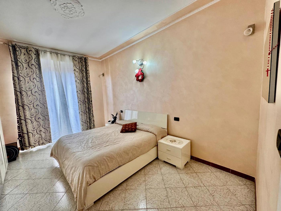 Appartamento - Image 15