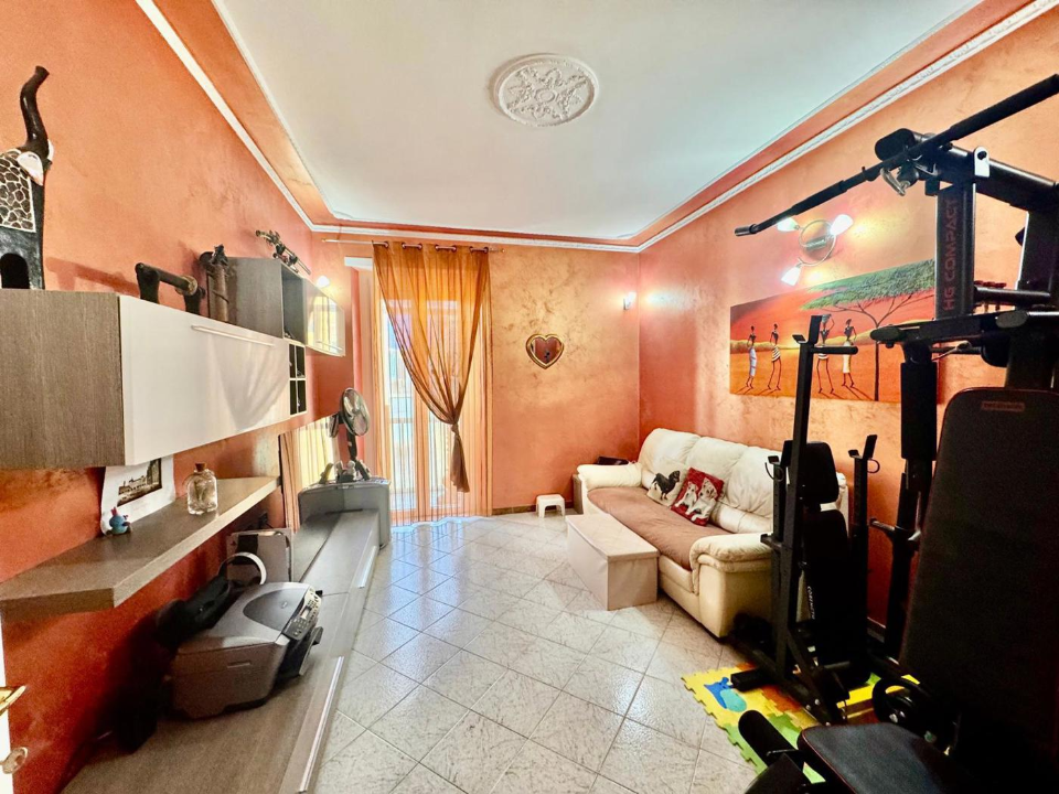 Appartamento - Image 8