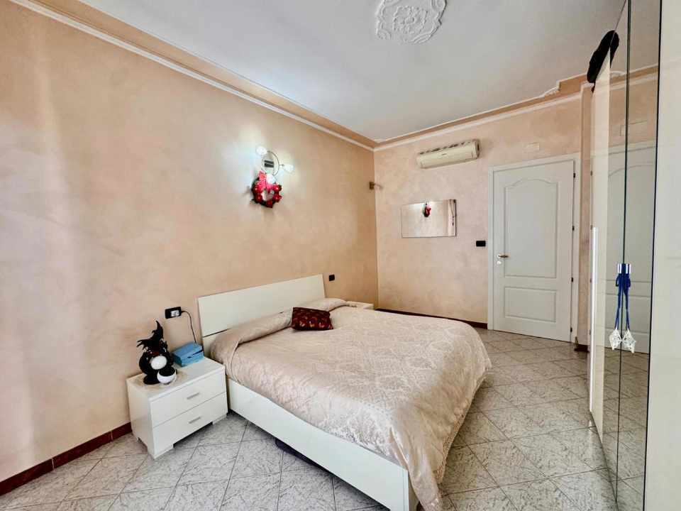 Appartamento - Image 13