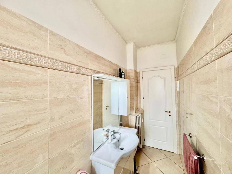 Appartamento - Image 17