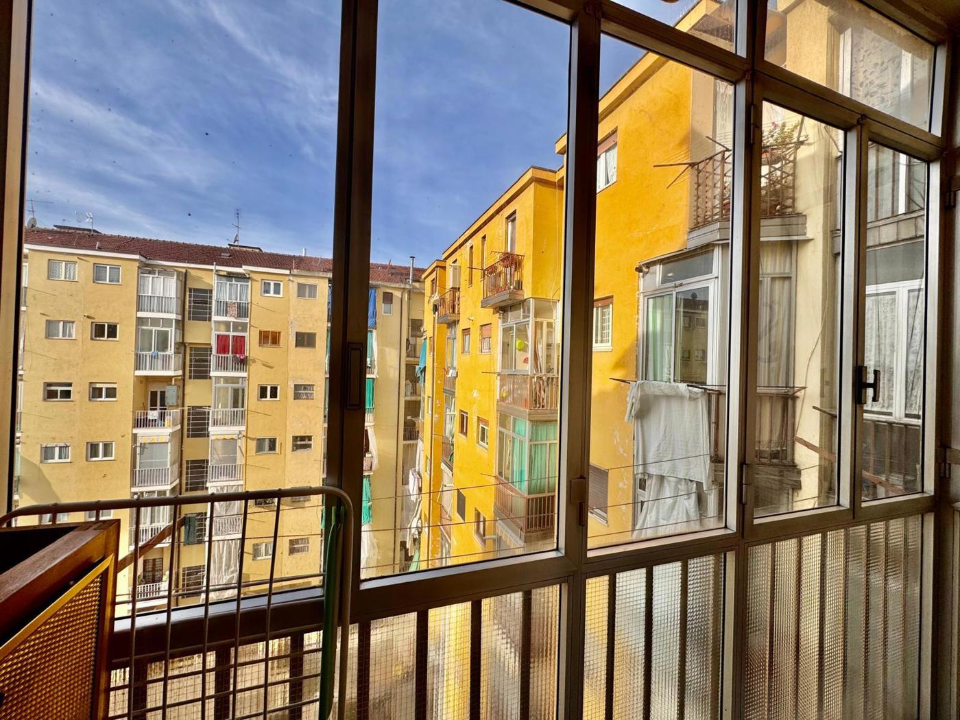 Appartamento - Image 2