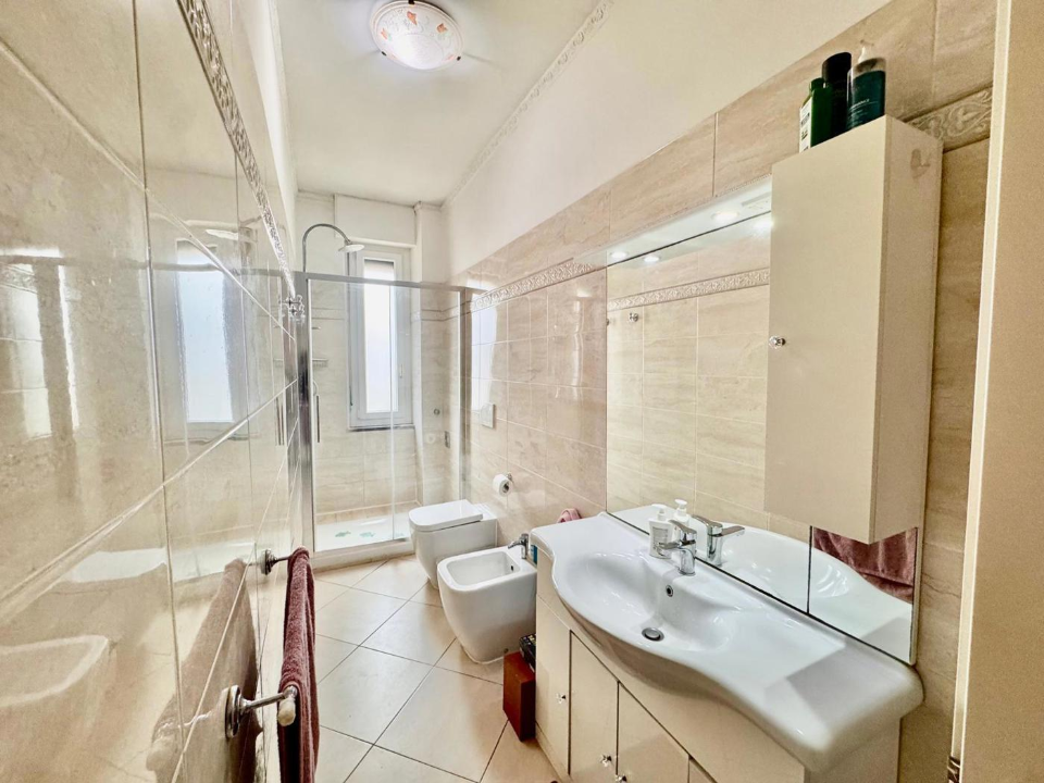 Appartamento - Image 19