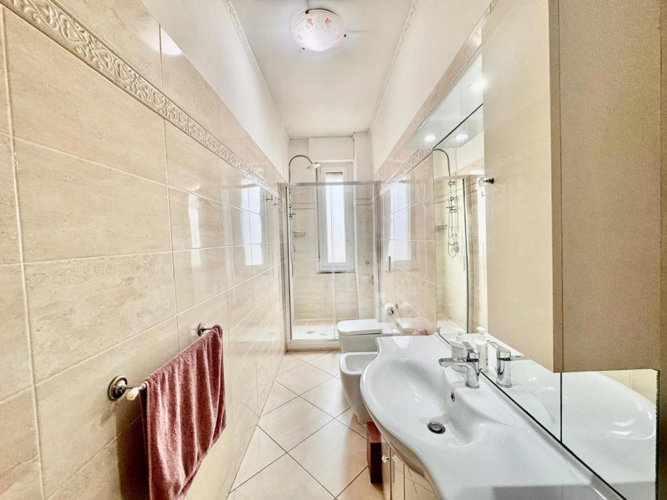 Appartamento - Image 20