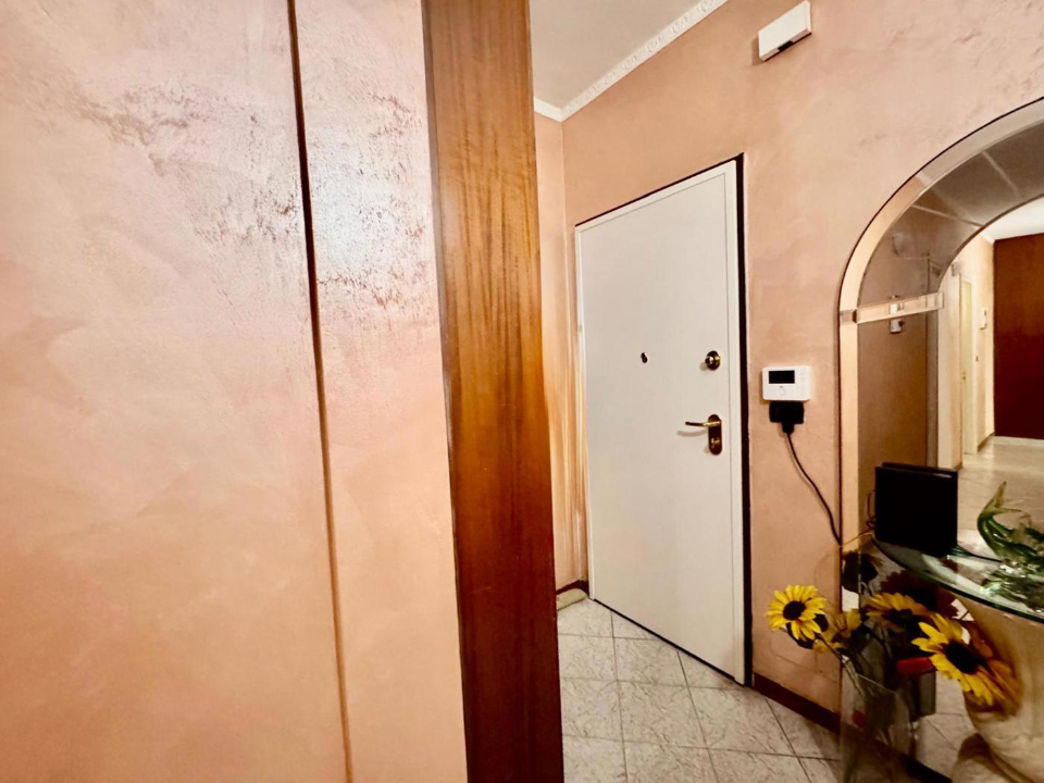 Appartamento - Image 14