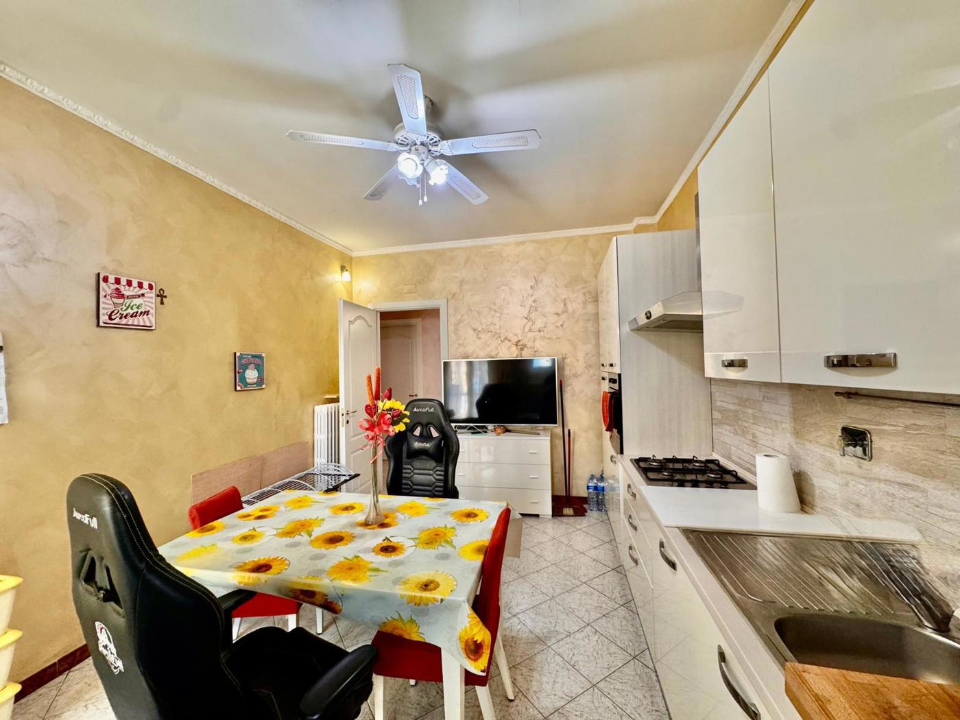 Appartamento - Image 4