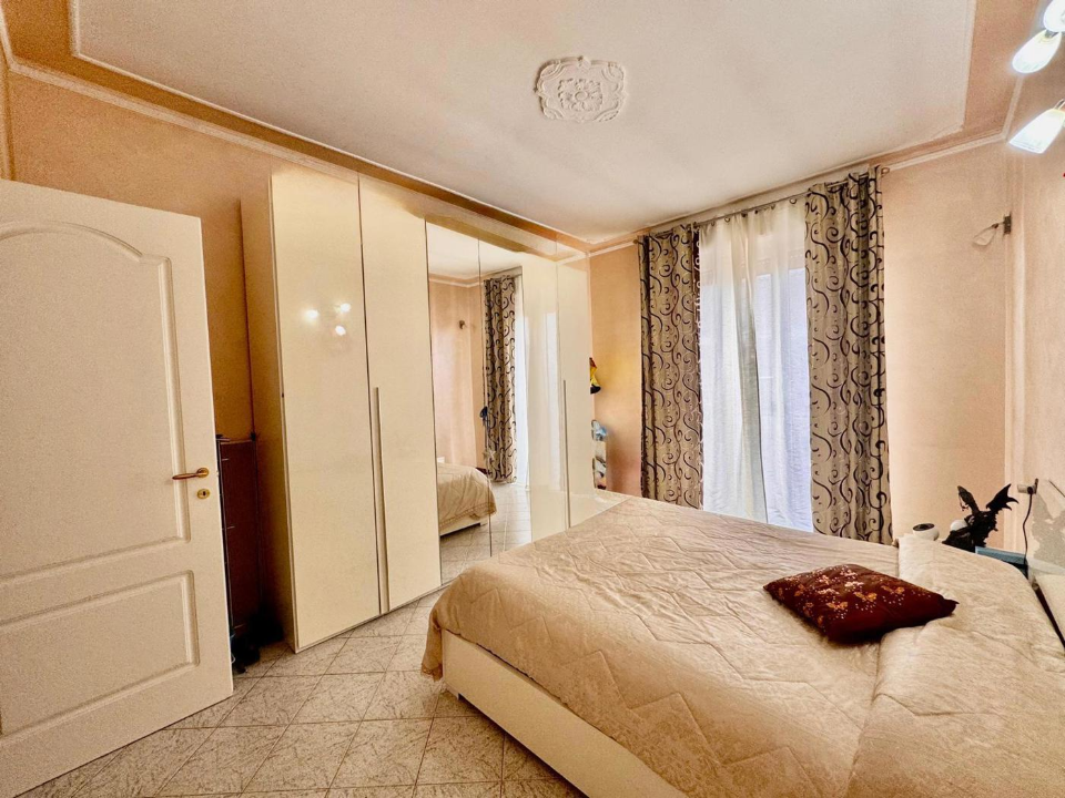 Appartamento - Image 16