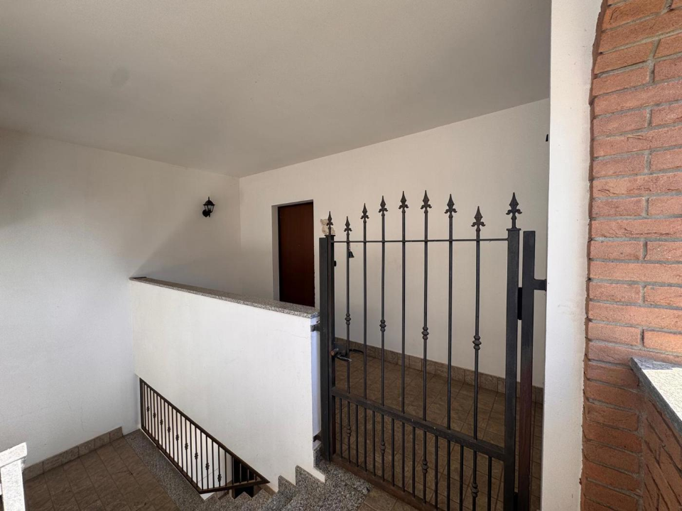 Appartamento - Image 5