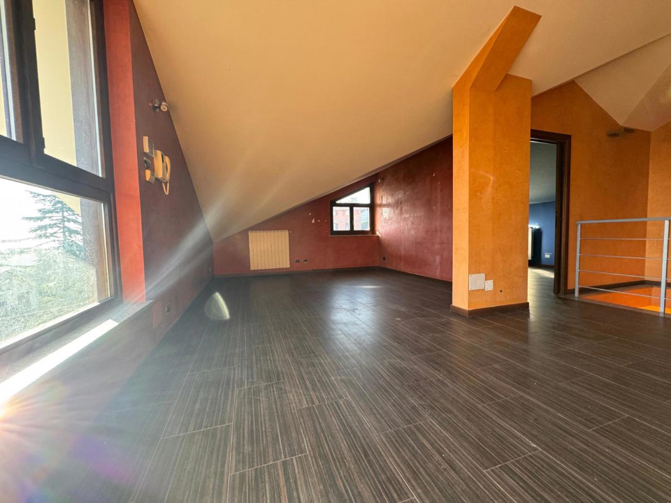 Appartamento - Image 24