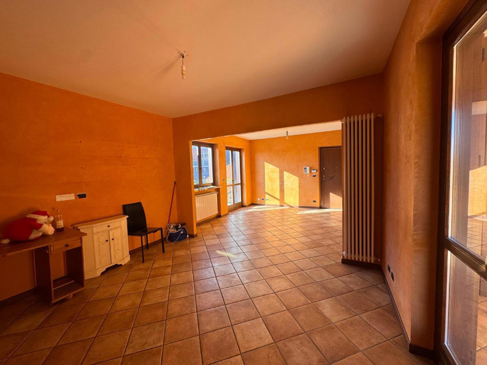 Appartamento - Image 10