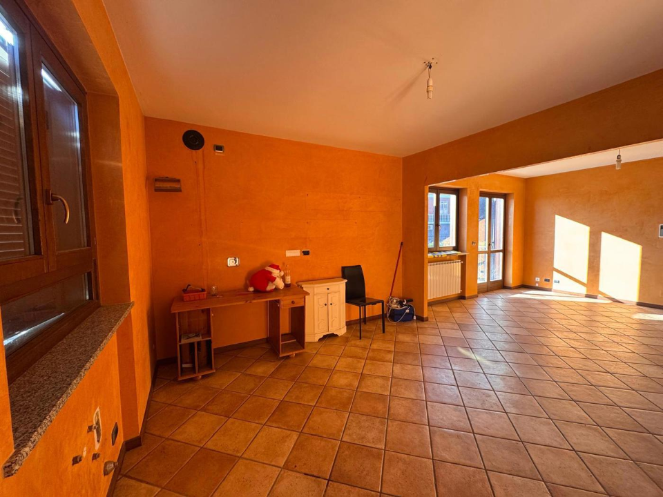 Appartamento - Image 9