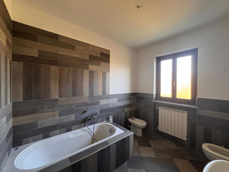 Appartamento - Image 29