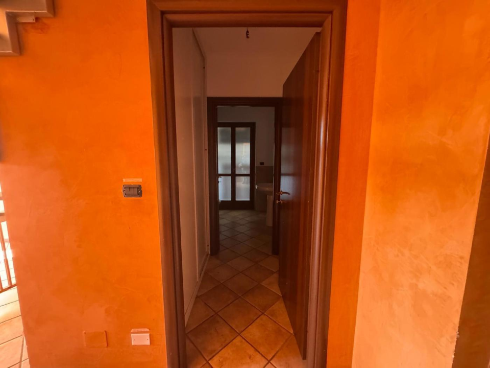 Appartamento - Image 17