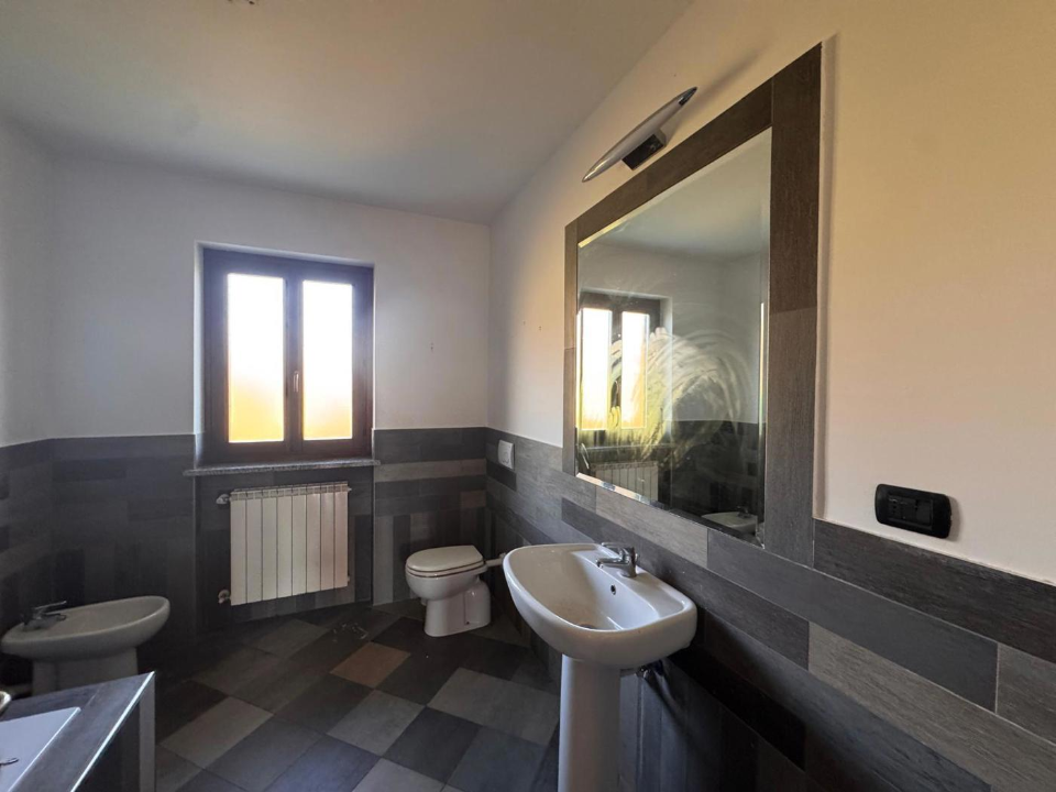 Appartamento - Image 28