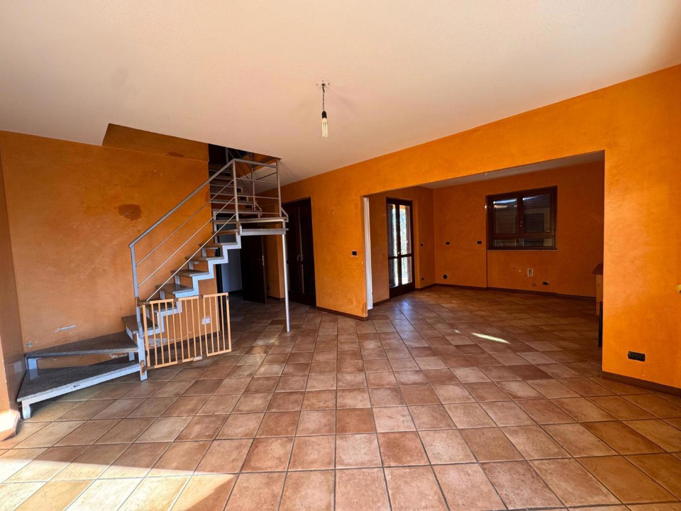 Appartamento - Image 6