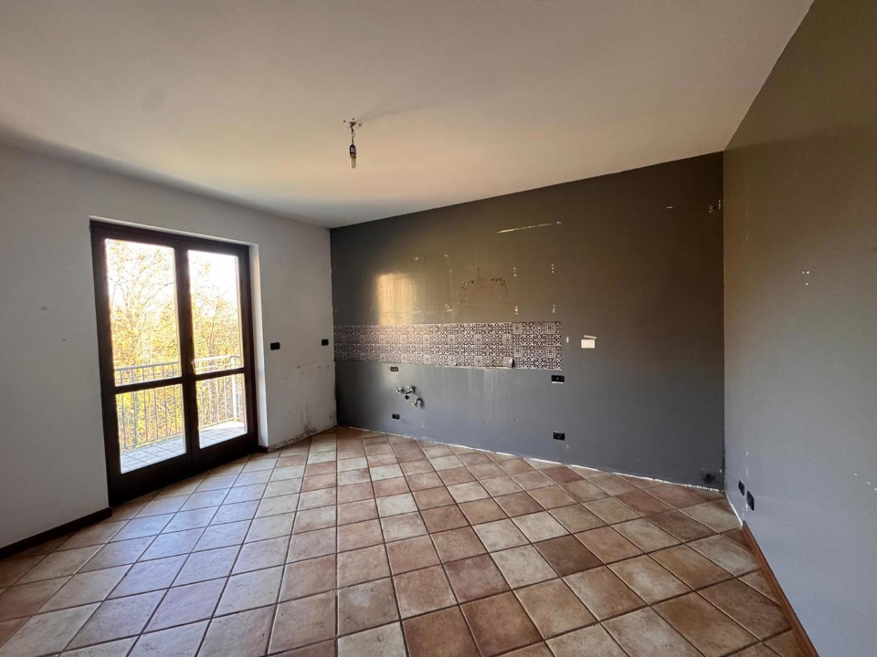 Appartamento - Image 14